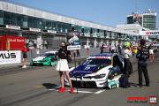DTM-Nuerburgring_07