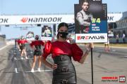DTM-Nuerburgring_09