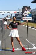 DTM-Nuerburgring_10