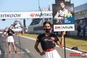DTM-Nuerburgring_12