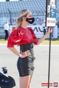 DTM-Nuerburgring_13