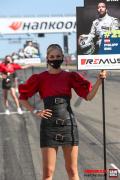 DTM-Nuerburgring_15