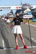 DTM-Nuerburgring_16