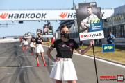 DTM-Nuerburgring_17