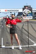 DTM-Nuerburgring_18