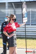 DTM-Nuerburgring_19