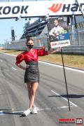 DTM-Nuerburgring_20