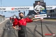 DTM-Nuerburgring_21