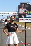 DTM-Nuerburgring_22