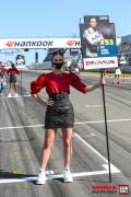 DTM-Nuerburgring_23
