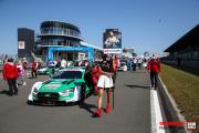 DTM-Nuerburgring_24
