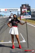 DTM-Nuerburgring_25