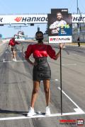 DTM-Nuerburgring_26