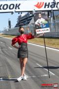 DTM-Nuerburgring_28