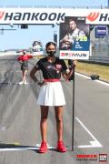 DTM-Nuerburgring_29