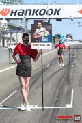 DTM-Nuerburgring_30