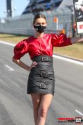 DTM-Nuerburgring_31
