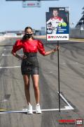 DTM-Nuerburgring_32