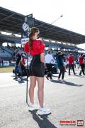 DTM-Nuerburgring_33