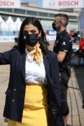 FORMEL_E_2021_002