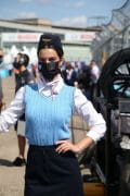 FORMEL_E_2021_003