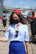 FORMEL_E_2021_004