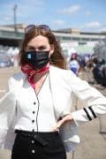 FORMEL_E_2021_005