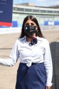 FORMEL_E_2021_006