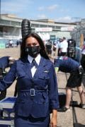 FORMEL_E_2021_007