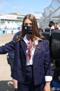 FORMEL_E_2021_011