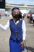 FORMEL_E_2021_012
