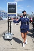 FORMEL_E_2021_013