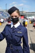 FORMEL_E_2021_014