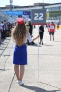 FORMEL_E_2021_015