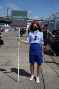 FORMEL_E_2021_016