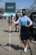 FORMEL_E_2021_017