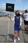 FORMEL_E_2021_018