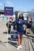 FORMEL_E_2021_019