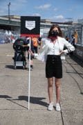 FORMEL_E_2021_020