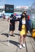 FORMEL_E_2021_021