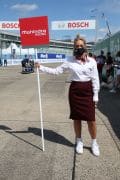 FORMEL_E_2021_022