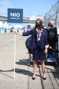 FORMEL_E_2021_023