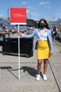FORMEL_E_2021_025