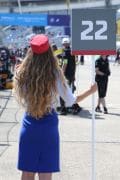FORMEL_E_2021_027