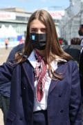 FORMEL_E_2021_030