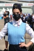 FORMEL_E_2021_032