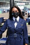 FORMEL_E_2021_033