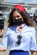 FORMEL_E_2021_034