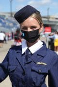 FORMEL_E_2021_035