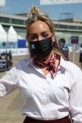 FORMEL_E_2021_038